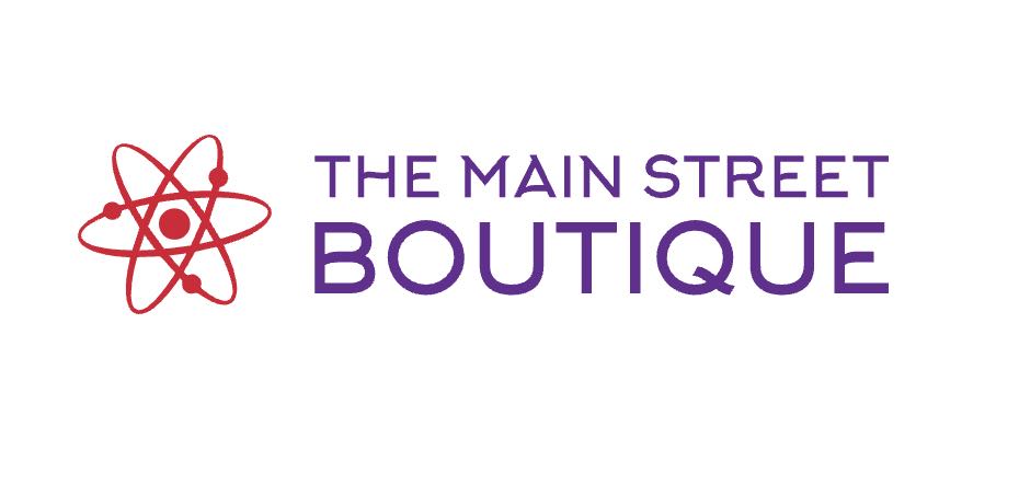 The Main Street Boutique